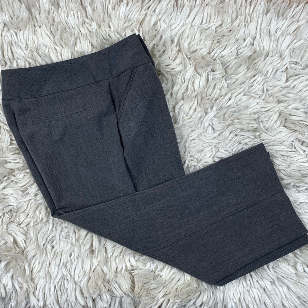Women’s Apparel